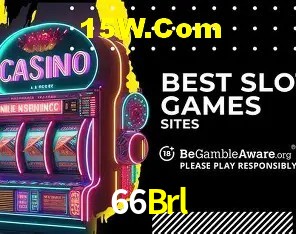 66Brl.Com