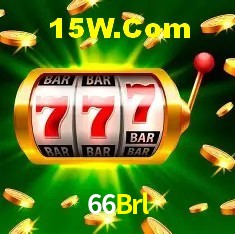 66Brl Login