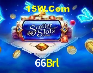 66Brl