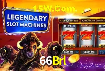 66Brl Login