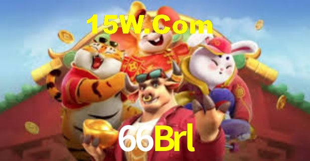 66Brl,66Brl.Com