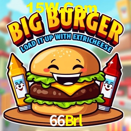 66Brl