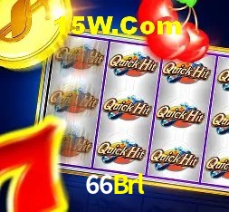  66Brl.Com