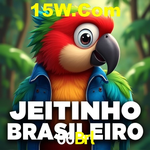 66Brl,66Brl.Com